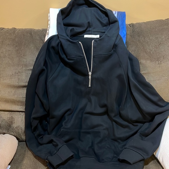 MNML Other - Mens mnml XXL hoodie!